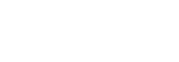 Conkote- Medical supply experts