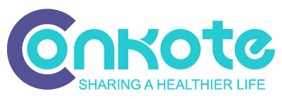 Conkote- Medical supply experts